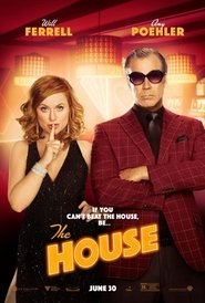 The House Online HD Filme Schauen