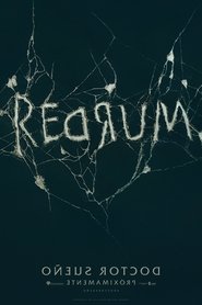 Imagen Doctor Sueño