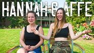 Episode 41