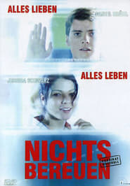 No Regrets Kostenlos Online Schauen Deutsche