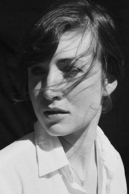 Kate Lyn Sheil Kate Lyn Sheil