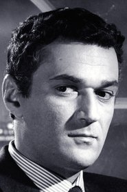 Jean Claudio Jean Claudio
