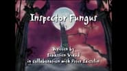Inspector Fungus