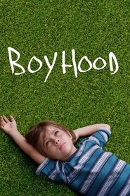Boyhood VOSTFR VF