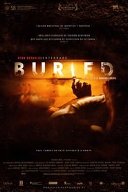 Image Buried (Enterrado)