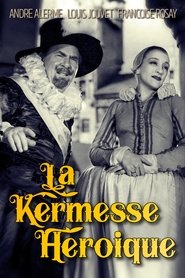 Image de Carnival in Flanders