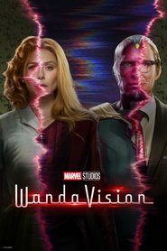 Images posters