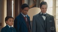 Episode 15