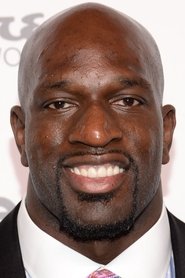 Thaddeus Bullard Thaddeus Bullard