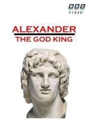 Alexander the God King (2007) Alexander the God King (2007)