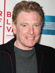 William Atherton