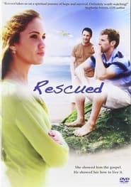 Rescued (2008) Rescued (2008)