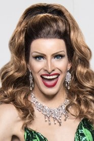 Veronica Green Veronica Green