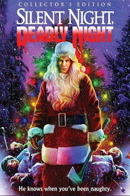 Slay Bells Ring: The Story of Silent Night, Deadly Night Slay Bells Ring: The Story of Silent Night, Deadly Night
