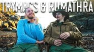Episode 42