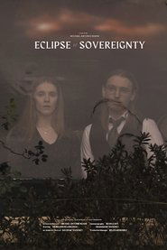 Eclipse of Sovereignty