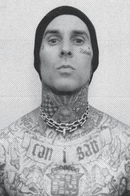 Travis Barker Travis Barker