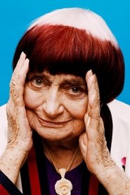 Agnès Varda