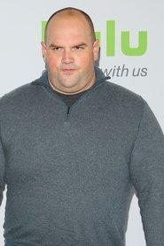 Ethan Suplee