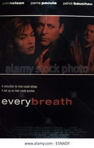 Every Breath se film streaming