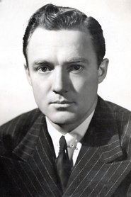 Frank Albertson Frank Albertson
