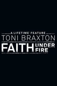 Faith Under Fire: The Antoinette Tuff Story