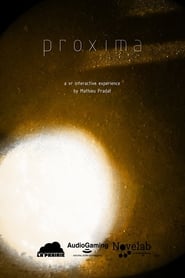 Proxima Film streamiz