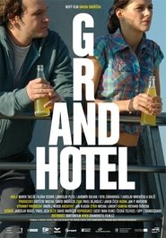 Grandhotel Watch and get Download Grandhotel in HD Streaming