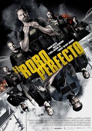 Images posters