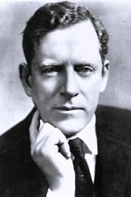 James Kirkwood James Kirkwood