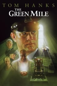 مشاهدة فيلم The Green Mile 1999 مترجم