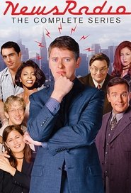 Image NewsRadio