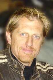 John Corser John Corser