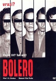 Bolero Film in Streaming Completo in Italiano