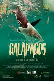 Galápagos: Paraíso en Pérdida (2021) Galápagos: Paraíso en Pérdida (2021)