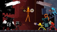 The Raid