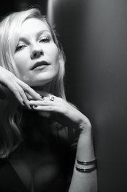 Kirsten Dunst Kirsten Dunst