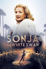 مشاهدة فيلم Sonja: The White Swan 2018 مباشر اونلاين