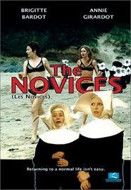 The Novices en Streaming HD The Novices en Streaming complet HD