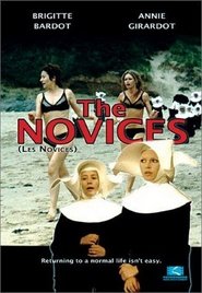 Imagen The Novices