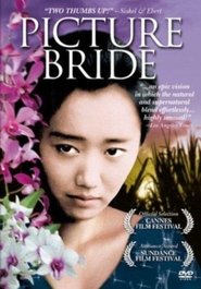 Picture Bride Ver Descargar Películas en Streaming Gratis en Español