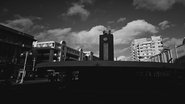ÙØ­Ø·Ø© Ø§ÙØ±ÙÙ