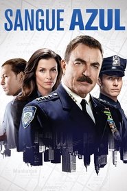 Images posters