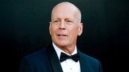 Bruce Willis : les secrets d'une ic&ocirc;ne
