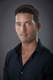 Nuno Martins Nuno Martins