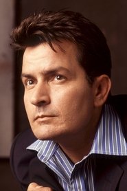 Charlie Sheen Charlie Sheen