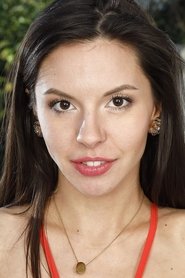 Milana Ricci Milana Ricci