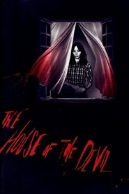 The House of the Devil The House of the Devil
