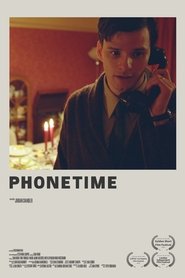 Phonetime (2023) Phonetime (2023)