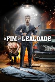 Image O Fim da Lealdade